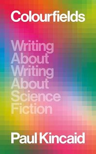 Colourfields cover