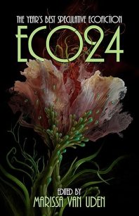 ECO24 cover
